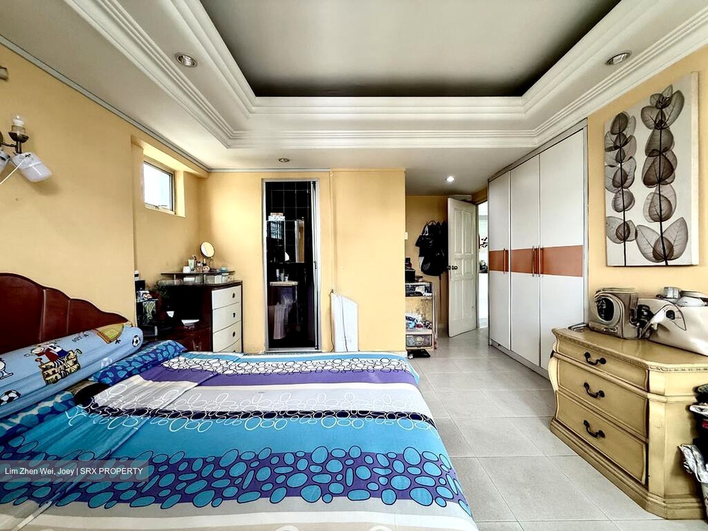 Blk 231 Pasir Ris Drive 4 (Pasir Ris), HDB 5 Rooms #576875301